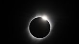 This is why Mineola will not hold eclipse events