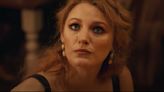 It Ends With Us: Blake Lively's Costume Designer Opens Up On Getting Criticized For Actress' Outfits In Movie