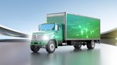 The Road to Electrification: Simplifying Power Electronics for Commercial Vehicles