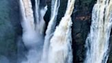 KSRTC Introduces Special Sunday Buses To See Spectacular Jog Falls - News18