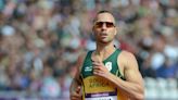 Oscar Pistorius to be freed after serving half of sentence for girlfriend's murder