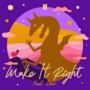 Make It Right (BTS song)