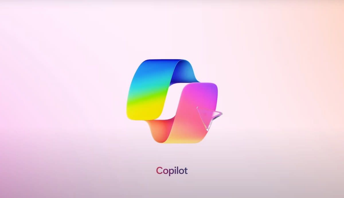 Microsoft Copilot: Everything you need to know about Microsoft's AI