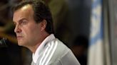 Dos historias conmovedoras: de Bielsa a Scaloni, sentimientos cruzados después de partidos decisivos en Lima