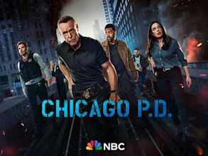 Chicago P.D.