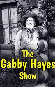 The Gabby Hayes Show