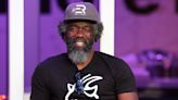 Ed Reed Hired As Bethune-Cookman University Head Football Coach