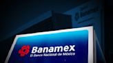 ¿En qué va la venta de Banamex en México y su separación de Citi?