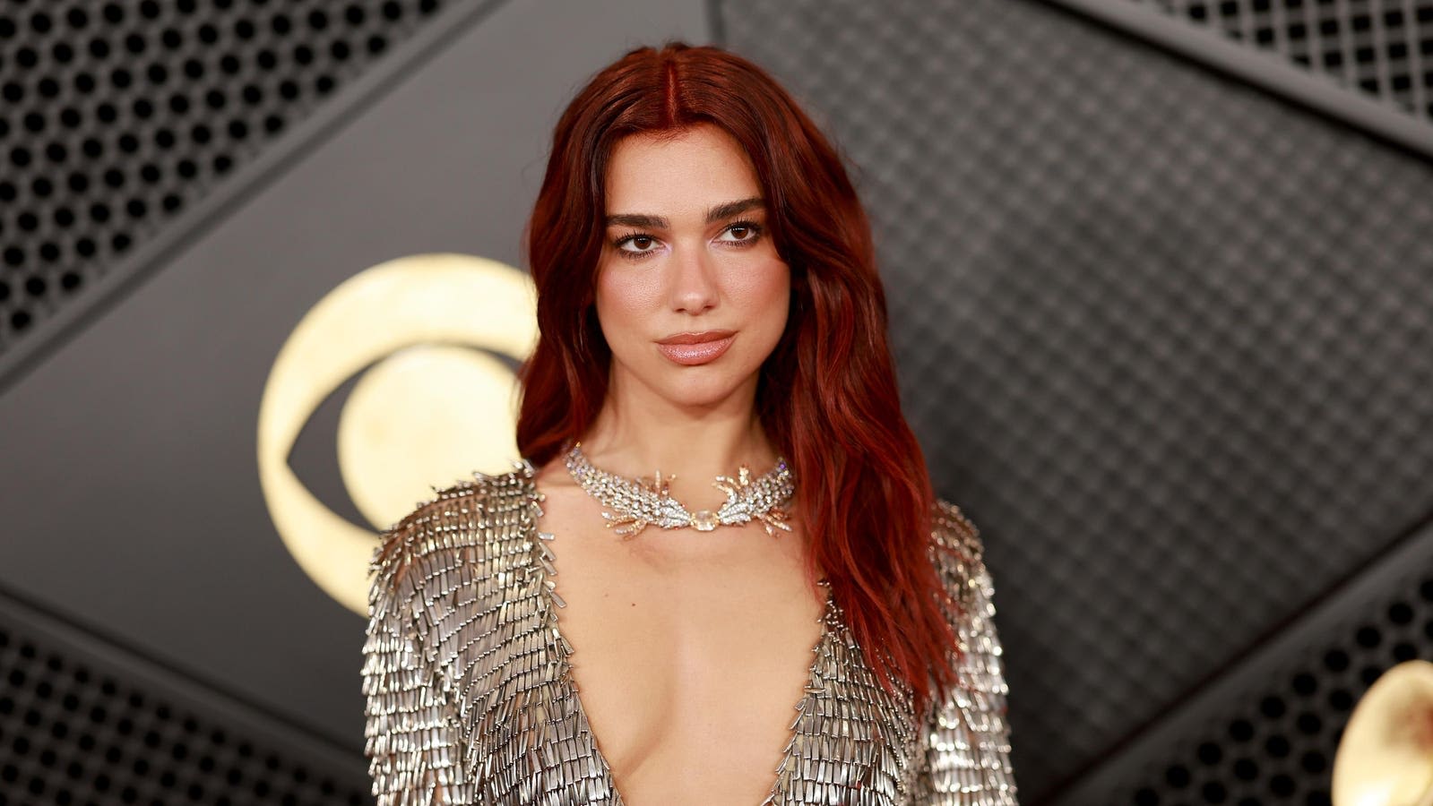 Dua Lipa Dominates Global Radio So Far This Year Despite Big Competition