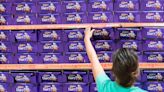 Investors don’t care that we trade in Russia, says Cadbury owner