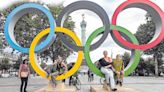 París 2024: de la clandestinidad a la paridad