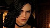 9 years later, The Witcher 3 modders discover a brutal extended Yennefer ending that was cut from the RPG's climactic sequence