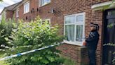 Essex Police launch murder probe as man dies following ‘serious assault’