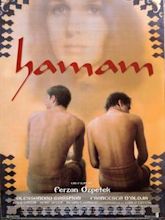 Hamam (film)