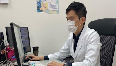 肺炎治癒卻拉粉紅血絲 5歲女童染「困難梭狀桿菌」 - 自由健康網