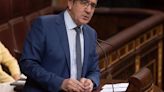 El PSOE anima a Feijóo a llevar a los tribunales sus acusaciones "falsas" contra Begoña Gómez: "Lo contrario es fango"
