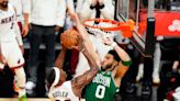 Miami Heat vs Boston Celtics picks, predictions, odds: Who wins Game 1 of NBA Playoffs?