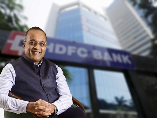 Can the 'new' HDFC Bank reclaim its old glory?