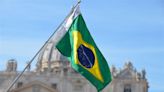 巴西5月Google熱搜詞 「氣候變遷」驟增9成