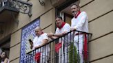 San Fermín 2024: Vicente Moreno, Cata y Braulio fichan a los victorinos