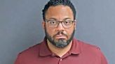 Powhatan band director now faces 9 charges involving 5 underage teens spanning more than a decade