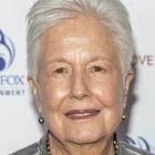 Eleanor Coppola