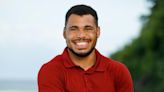 Meet the 'Survivor 43' Cast! Ryan Medrano Wants to Be a Physical and Emotional Provider