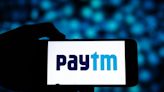 Paytm Shares Climb Nearly 5% After Clearing Air On 'Factually Incorrect' Report On Loan Guarantees