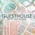 Guesthouse