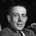 Francis Poulenc