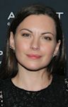 Jill Flint