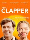 The Clapper