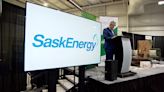 SaskEnergy launches rebate program for energy-efficient new homes