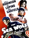 The Sea Wolf