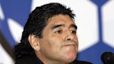 El juicio que investiga la muerte de Maradona comenzará el 1 de octubre