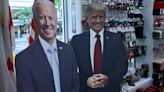 Trump torches Biden as gloves finally come off after debate