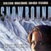 Snowbound (2001 film)