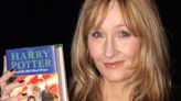 10 curiosidades sobre Harry Potter para celebrar el cumpleaños de J. K. Rowling