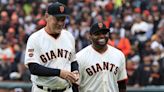 Why Bochy wasn't surprised by Sandoval's return to Giants