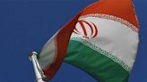 Iran warns Israel against attacking nuclear sites - Region - World