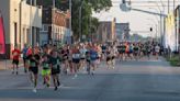 Last Joplin Memorial Run draws 2,300 runners