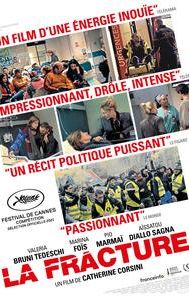 La fracture