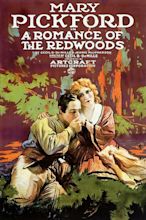 A Romance of the Redwoods (1917) - IMDb