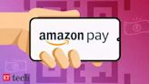 Amazon Pay India top up; GST summons for egaming firms