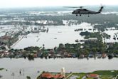 2011 Thailand floods