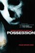 Possession