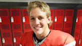 Driven to Succeed: Garrett Nelson, Scottsbluff (2018)