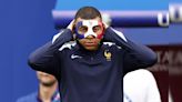 Cristiano Ronaldo, Kylian Mbappe And Harry Kane Eye Return To Form In Euro 2024 Round Of 16 | Football News