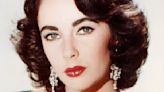 Lip Gloss Is the Beauty Product Elizabeth Taylor Couldn't Live Without