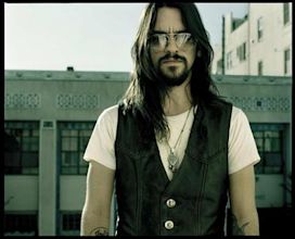 Shooter Jennings